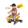 Svet Kolica | Bager Rolly 421008Bager Rolly 421008