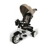 Svet Kolica | BBO TRICIKL FAST T200-6 - BEIGEBBO TRICIKL FAST T200-6 - BEIGE