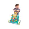 Svet Kolica | B kids 3u1 šetalica MagarenceB kids 3u1 šetalica Magarence
