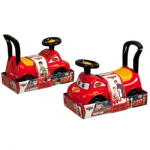 Svet Kolica | Guralica Cars-019766