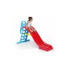 Svet Kolica | Tobogan Big Splash Slide 030023Tobogan Big Splash Slide 030023
