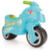 Svet Kolica | My First Moto Pvc-018151My First Moto Pvc-018151