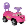 Svet Kolica | GURALICA RIDE-ON AUTO MY FRIEND PINKGURALICA RIDE-ON AUTO MY FRIEND PINK