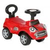 Svet Kolica | GURALICA RIDE-ON AUTO SPORT MINI REDGURALICA RIDE-ON AUTO SPORT MINI RED