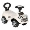 Svet Kolica | GURALICA RIDE-ON AUTO SPORT MINI WHITEGURALICA RIDE-ON AUTO SPORT MINI WHITE