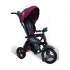 Svet Kolica | BBO TRICIKL CRUISER T330 - PURPLEBBO TRICIKL CRUISER T330 - PURPLE