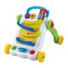 Svet Kolica | INFUNBEBE IGRACKA ZA BEBE GURALICA (12m+)INFUNBEBE IGRACKA ZA BEBE GURALICA (12m+)