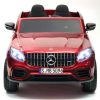Svet Kolica | Auto na akumulator ARISTOM  model 311-1Auto na akumulator ARISTOM  model 311-1