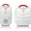 Svet Kolica | VTECH BEBI ALARM - AUDIOVTECH BEBI ALARM - AUDIO