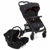 Svet Kolica | Joie kolica Muze COAL 2u1, 0m+ 417035Joie kolica Muze COAL 2u1, 0m+ 417035