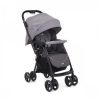 Svet Kolica | Joie kolica MIRUS DARK PEWTER 0m+ 417185Joie kolica MIRUS DARK PEWTER 0m+ 417185