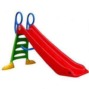 Svet Kolica | Dohany Tobogan 502771