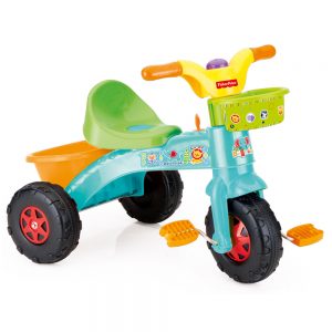 Svet Kolica | Pvc tricikli-018137Pvc tricikli-018137