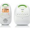 Svet Kolica | VTECH BEBI ALARM - AUDIO( sa prikazom temp.sobe)VTECH BEBI ALARM - AUDIO( sa prikazom temp.sobe)