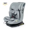 Svet Kolica | Jungle autosedište iMove, 40-150cm- Siva 40010605Jungle autosedište iMove, 40-150cm- Siva 40010605