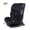 Svet Kolica | Jungle autosedište iMove, 40-150cm- Crna 40010606Jungle autosedište iMove, 40-150cm- Crna 40010606