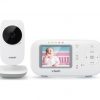 Svet Kolica | VTECH BEBI ALARM - VIDEO MONITORVTECH BEBI ALARM - VIDEO MONITOR