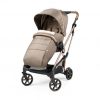 Svet Kolica | PEG PEREGO KOLICA VIVACE - MON AMOURPEG PEREGO KOLICA VIVACE - MON AMOUR