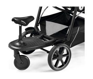 Svet Kolica | PEG PEREGO RIDE ME ON (DODATAK ZA DRUGO DETE) ZA KOLICA VIVACE I VELOCEPEG PEREGO RIDE ME ON (DODATAK ZA DRUGO DETE) ZA KOLICA VIVACE I VELOCE