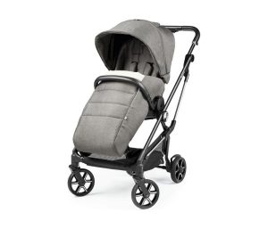Svet Kolica | PEG PEREGO KOLICA VIVACE - CITY GREYPEG PEREGO KOLICA VIVACE - CITY GREY