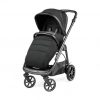 Svet Kolica | PEG PEREGO KOLICA VELOCE - LICORICEPEG PEREGO KOLICA VELOCE - LICORICE