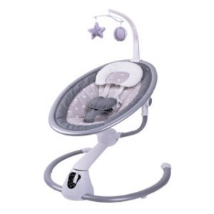 Svet Kolica | Jungle njihalica