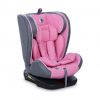 Svet Kolica | LORELLI AUTOSEDISTE ATLAS ISOFIX 0-36KG - PINK BLUSHLORELLI AUTOSEDISTE ATLAS ISOFIX 0-36KG - PINK BLUSH