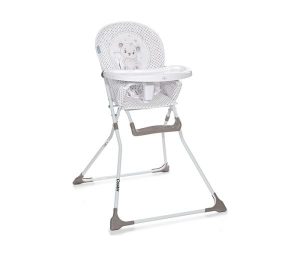 Svet Kolica | LORELLI HRANILICA COOKIE - BEIGE CUTE BEAR (2023)LORELLI HRANILICA COOKIE - BEIGE CUTE BEAR (2023)