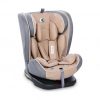 Svet Kolica | LORELLI AUTOSEDISTE ATLAS ISOFIX 0-36KG - SAND BEIGELORELLI AUTOSEDISTE ATLAS ISOFIX 0-36KG - SAND BEIGE
