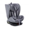 Svet Kolica | LORELLI AUTOSEDISTE ATLAS ISOFIX 0-36KG - GLACIER GREYLORELLI AUTOSEDISTE ATLAS ISOFIX 0-36KG - GLACIER GREY