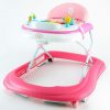 Svet Kolica | BBO DUBAK FUNRIDE W1120NA2 - PINKBBO DUBAK FUNRIDE W1120NA2 - PINK