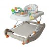 Svet Kolica | BBO DUBAK/KLACKALICA FUNRIDE W2241DU2 - BEIGEBBO DUBAK/KLACKALICA FUNRIDE W2241DU2 - BEIGE
