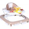 Svet Kolica | DUBAK HELICOPTER BEIGE - EN STANDARTDUBAK HELICOPTER BEIGE - EN STANDART