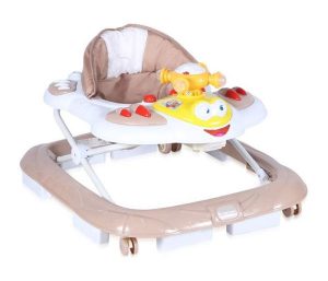 Svet Kolica | DUBAK HELICOPTER BEIGE - EN STANDARTDUBAK HELICOPTER BEIGE - EN STANDART