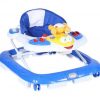 Svet Kolica | DUBAK HELICOPTER BLUE - EN STANDARTDUBAK HELICOPTER BLUE - EN STANDART