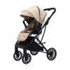 Svet Kolica | KOLICA ZA BEBE HB660 BBO EASYGO - BEIGEKOLICA ZA BEBE HB660 BBO EASYGO - BEIGE