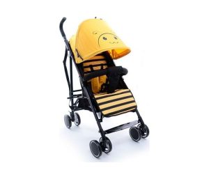 Svet Kolica | KISOBRAN KOLICA S200 BBO MODENA BEEKISOBRAN KOLICA S200 BBO MODENA BEE