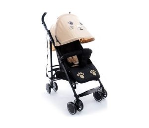 Svet Kolica | KISOBRAN KOLICA S200 BBO MODENA CATKISOBRAN KOLICA S200 BBO MODENA CAT