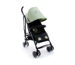 Svet Kolica | KISOBRAN KOLICA S200 BBO MODENA DINOSAURUSKISOBRAN KOLICA S200 BBO MODENA DINOSAURUS