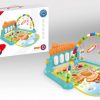 Svet Kolica | Bebi gimnastika 873812Bebi gimnastika 873812