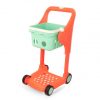 Svet Kolica | B Toys muzička šoping korpa 312069B Toys muzička šoping korpa 312069