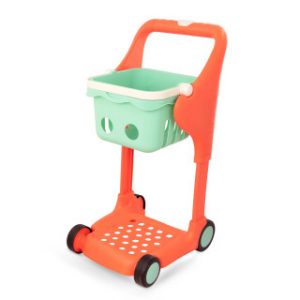 Svet Kolica | B Toys muzička šoping korpa 312069