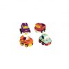 Svet Kolica | B toys dečija igračka autić 312002B toys dečija igračka autić 312002
