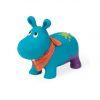 Svet Kolica | B toys gumena igračka za skanje