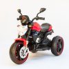Svet Kolica | Motor 6V Diavolo Y-MB6505 066727Motor 6V Diavolo Y-MB6505 066727