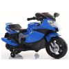 Svet Kolica | Motor sport 6v J-MB5008 Plavi 062750Motor sport 6v J-MB5008 Plavi 062750