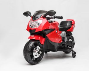 Svet Kolica | Motor sport 6v J-MB5008 Crveni 062750Motor sport 6v J-MB5008 Crveni 062750