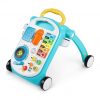Svet Kolica | KIDS II BABY EINSTEIN GURALICA/IGRAONICA 4U1 MUSICAL MIX 12045KIDS II BABY EINSTEIN GURALICA/IGRAONICA 4U1 MUSICAL MIX 12045