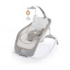 Svet Kolica | KIDS II INGENUITY LEZALJKA BOUTIQUE COLLECTION™ ROCKING SEAT™ - BELLA TEDDY™ 10986KIDS II INGENUITY LEZALJKA BOUTIQUE COLLECTION™ ROCKING SEAT™ - BELLA TEDDY™ 10986