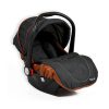 Svet Kolica | Sinteza 0-13kg Alma Black CAN0304Sinteza 0-13kg Alma Black CAN0304